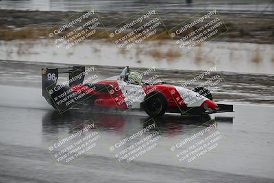 media/Nov-15-2025-CalClub SCCA (Sat) [[7bfa5a7151]]/Qualifying/Group 6/